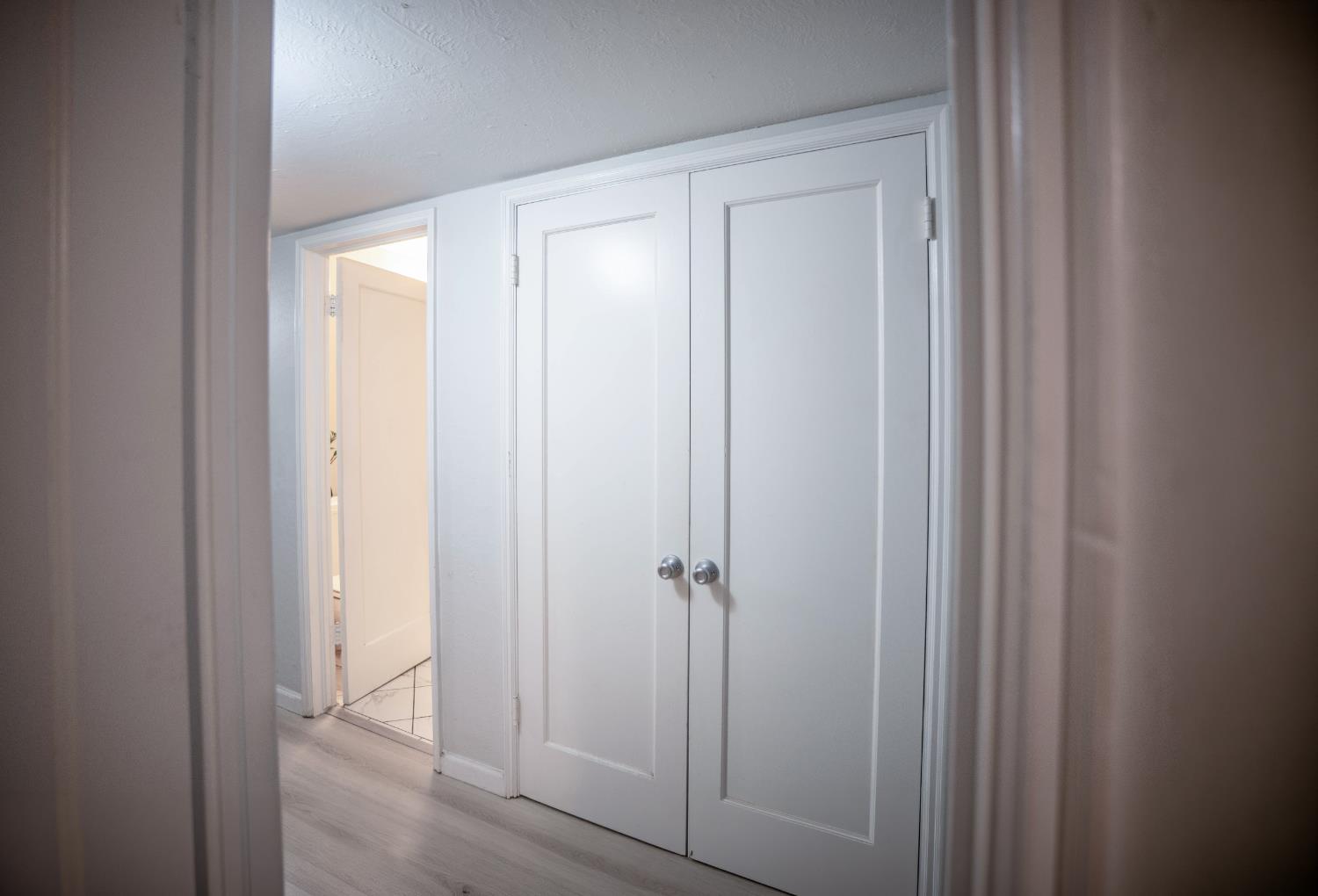 1447 W Normal Ave, Fresno, CA 93705