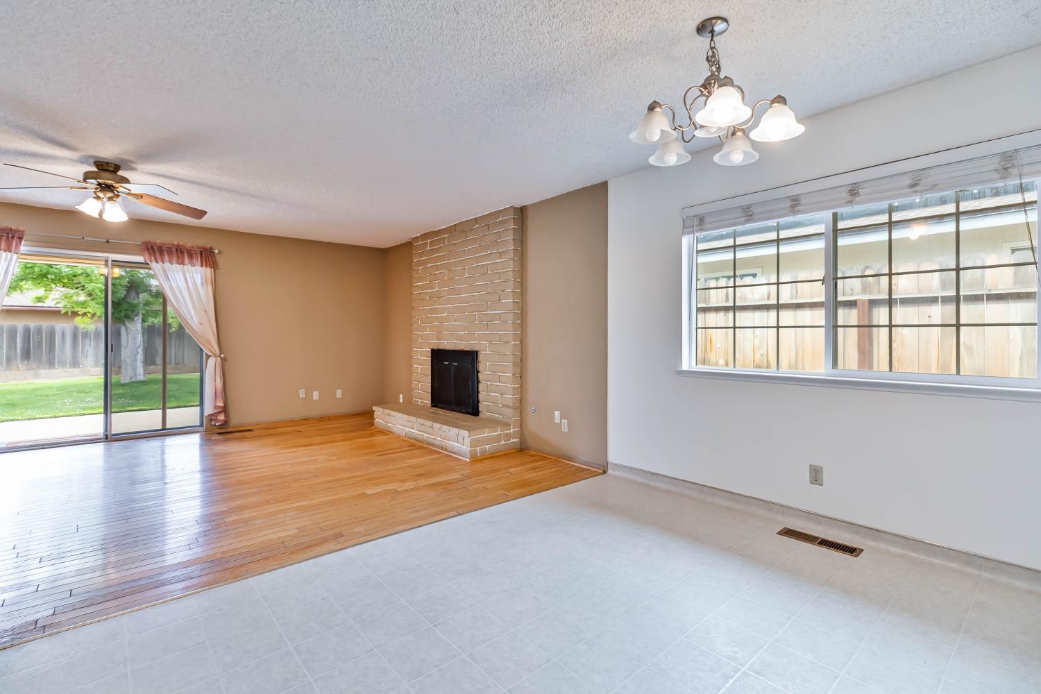 2158 E Palo Alto Ave, Fresno, CA 93710