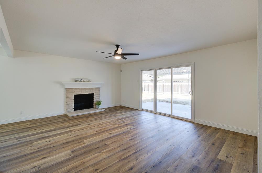 4745 N 5Th St, Fresno, CA 93726