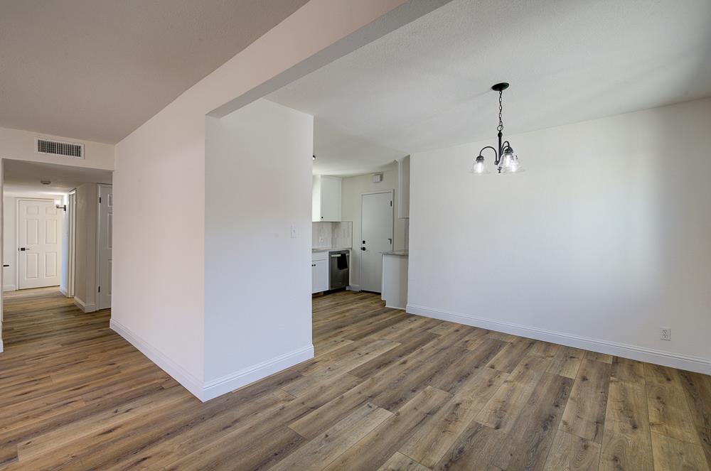 4745 N 5Th St, Fresno, CA 93726