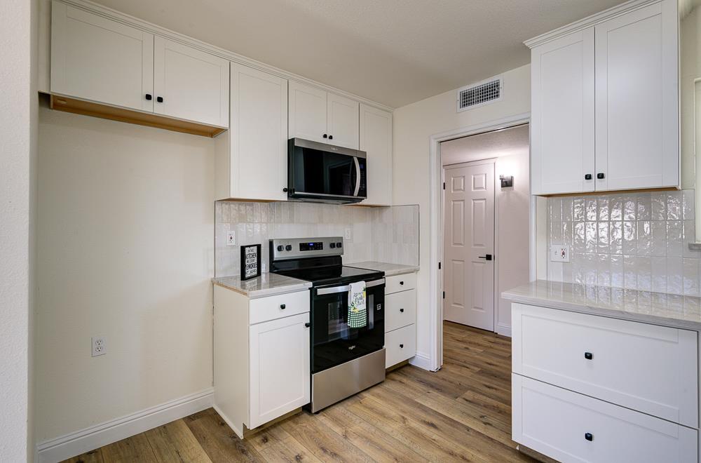 4745 N 5Th St, Fresno, CA 93726