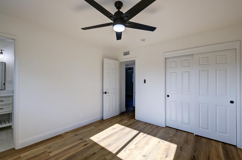 4745 N 5Th St, Fresno, CA 93726