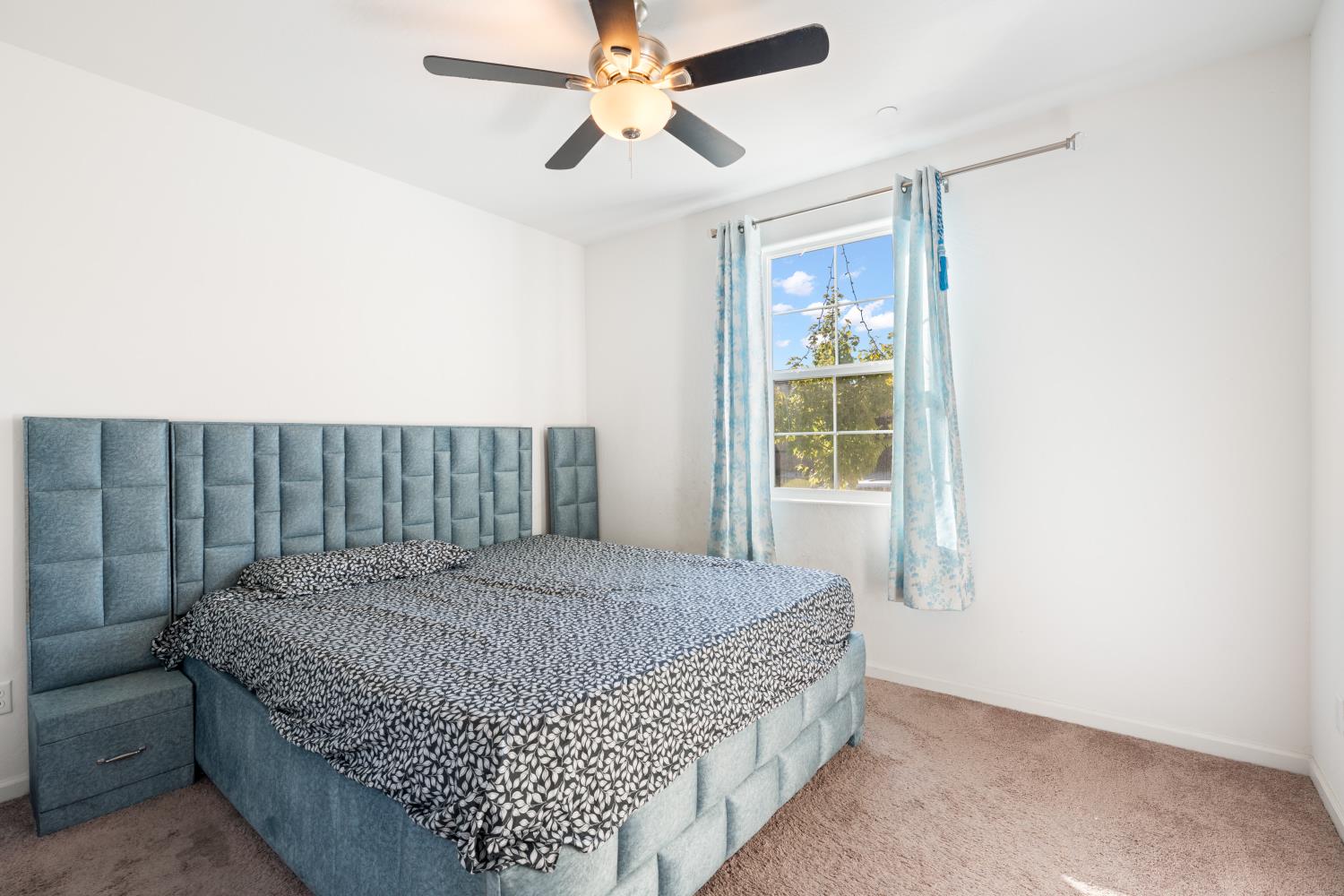 6660 E Yale Ave, Fresno, CA 93727