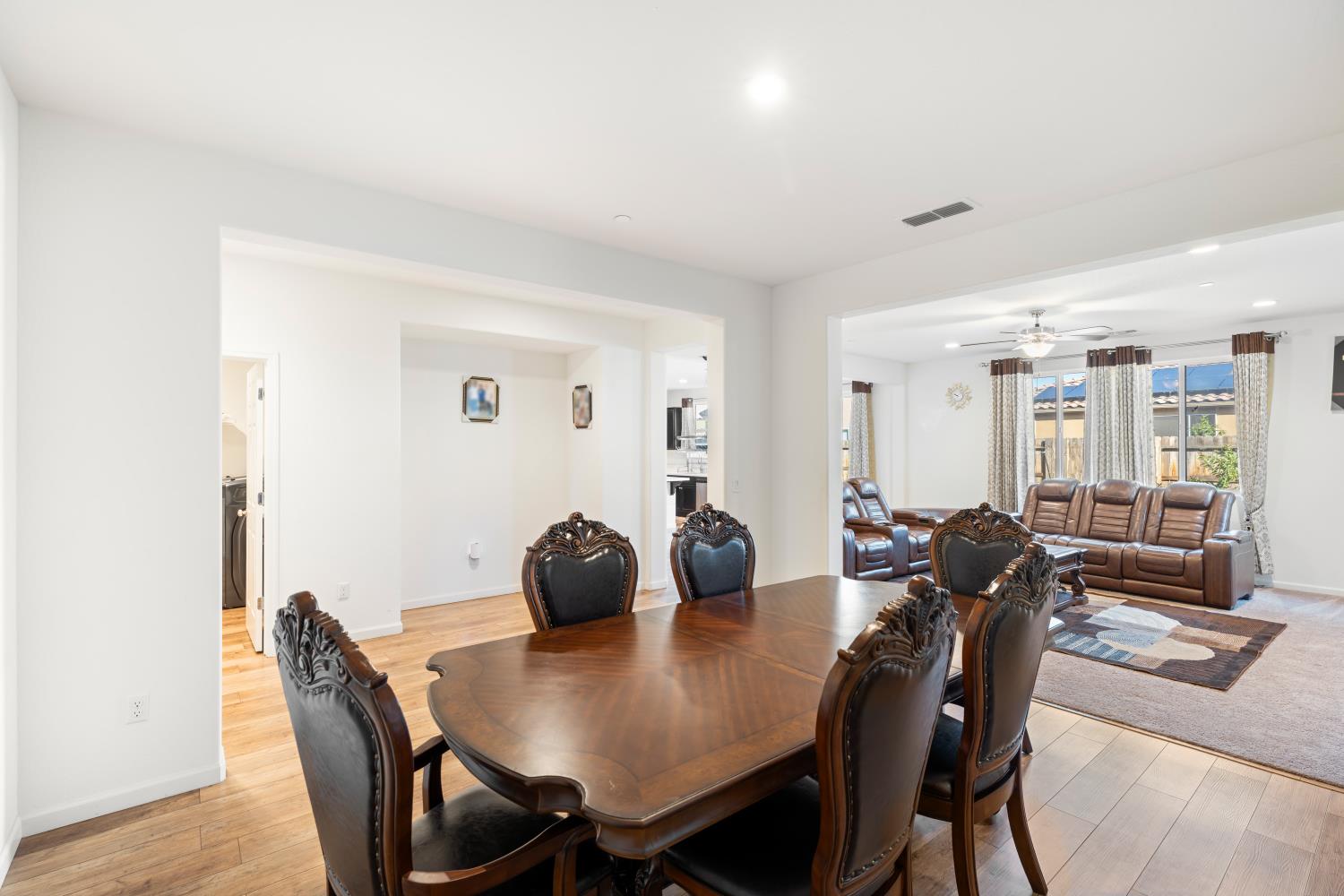 6660 E Yale Ave, Fresno, CA 93727