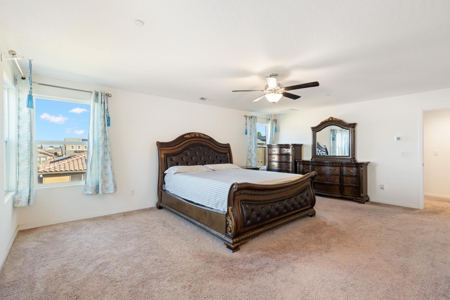 6660 E Yale Ave, Fresno, CA 93727