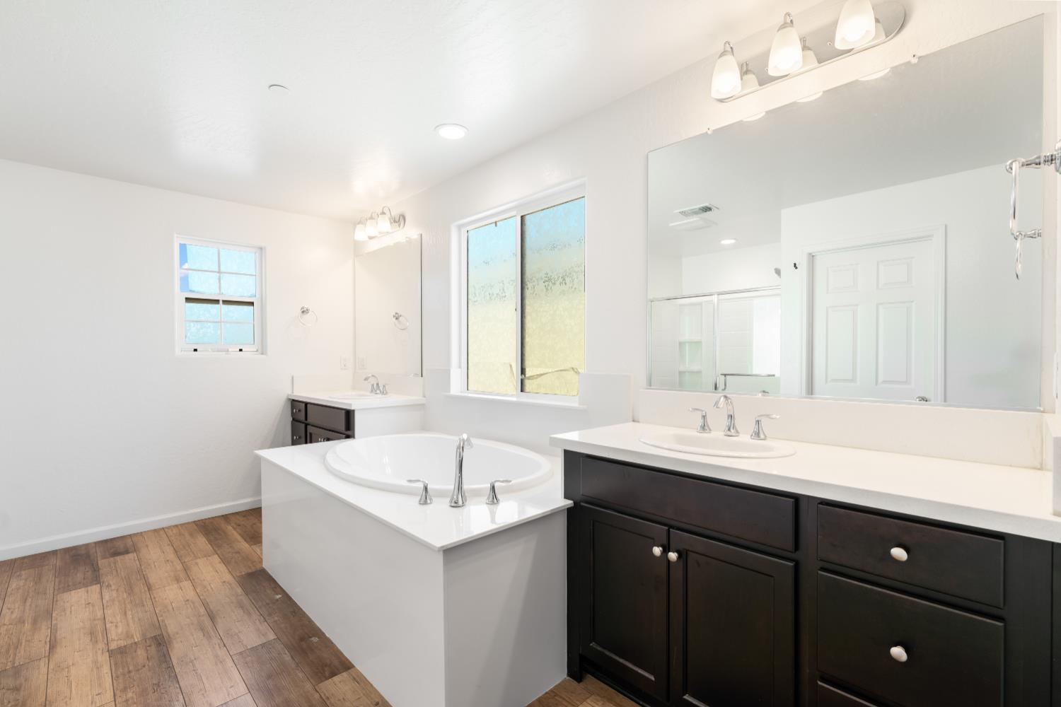 6660 E Yale Ave, Fresno, CA 93727