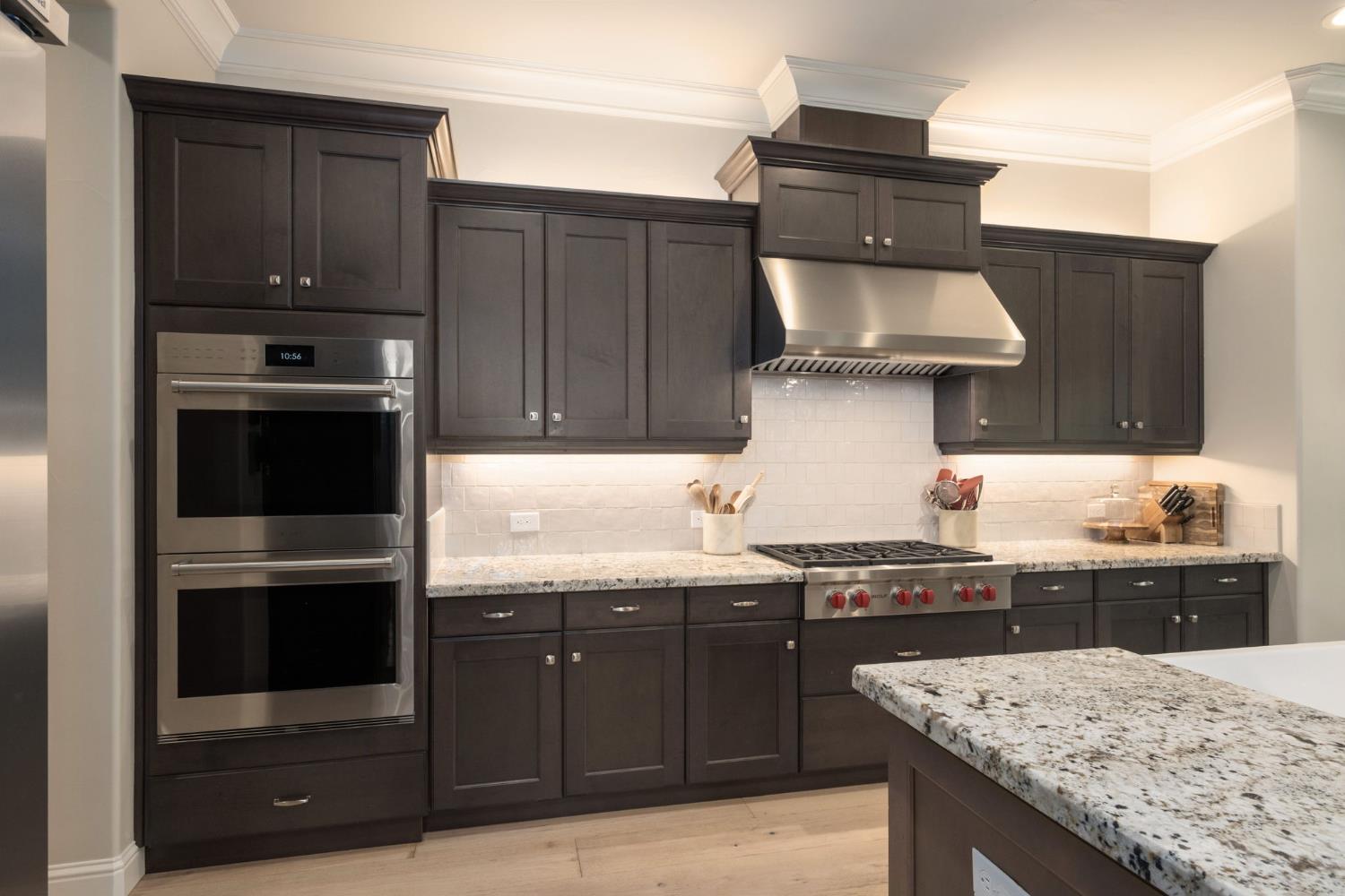 11865 N Ridgeway Dr, Fresno, CA 93730