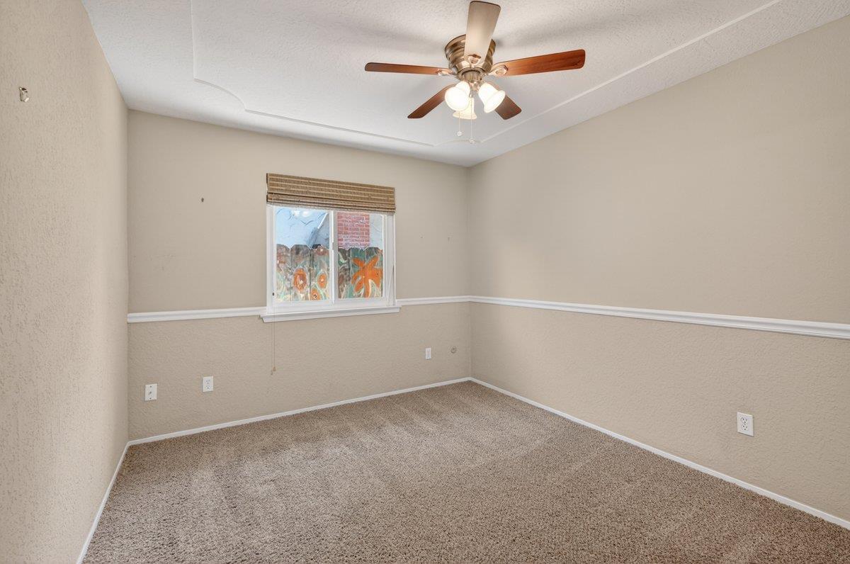 3291 E Los Altos Ave, Fresno, CA 93710