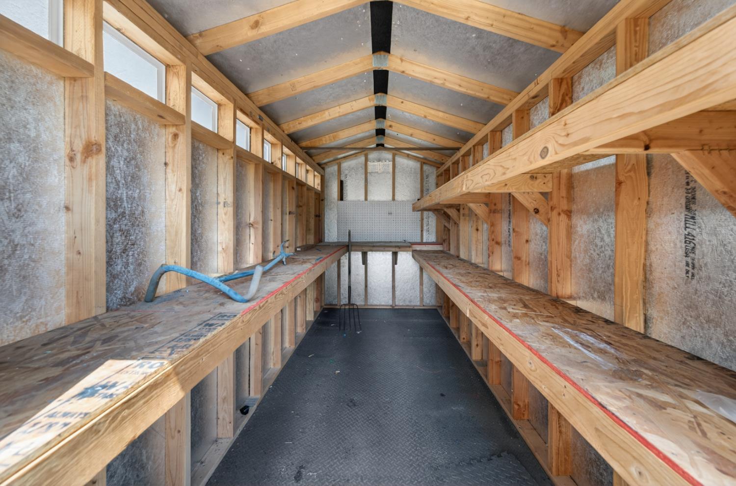 3291 E Los Altos Ave, Fresno, CA 93710