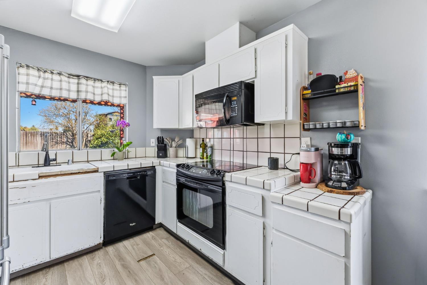 3546 W Dayton Ave, Fresno, CA 93722