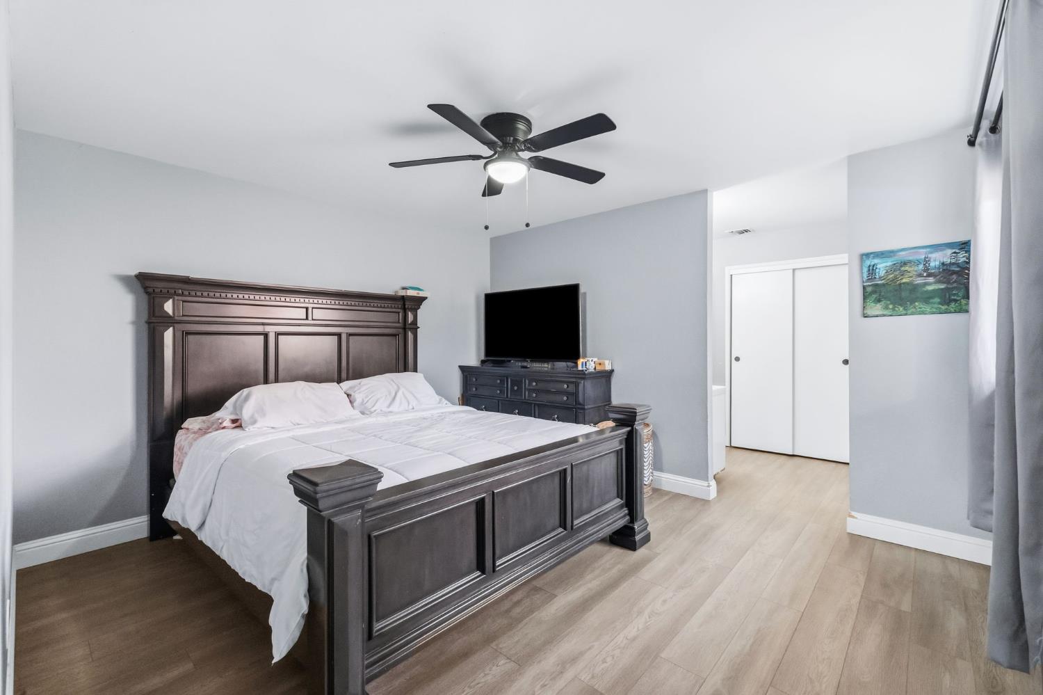 3546 W Dayton Ave, Fresno, CA 93722