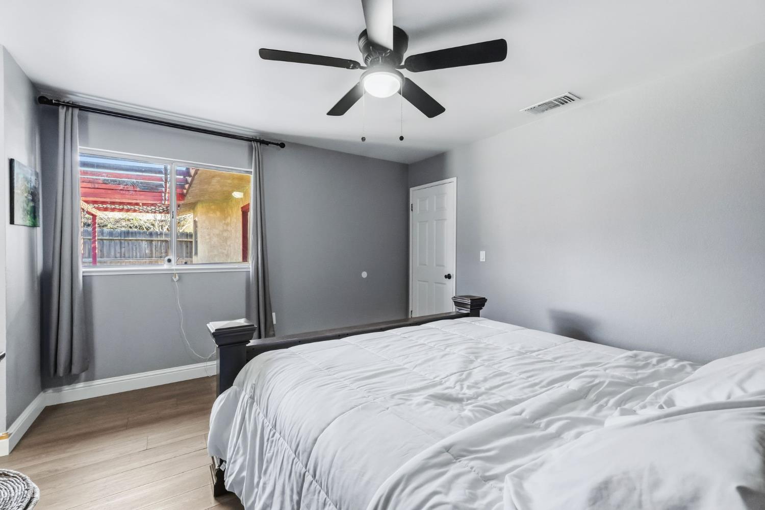 3546 W Dayton Ave, Fresno, CA 93722