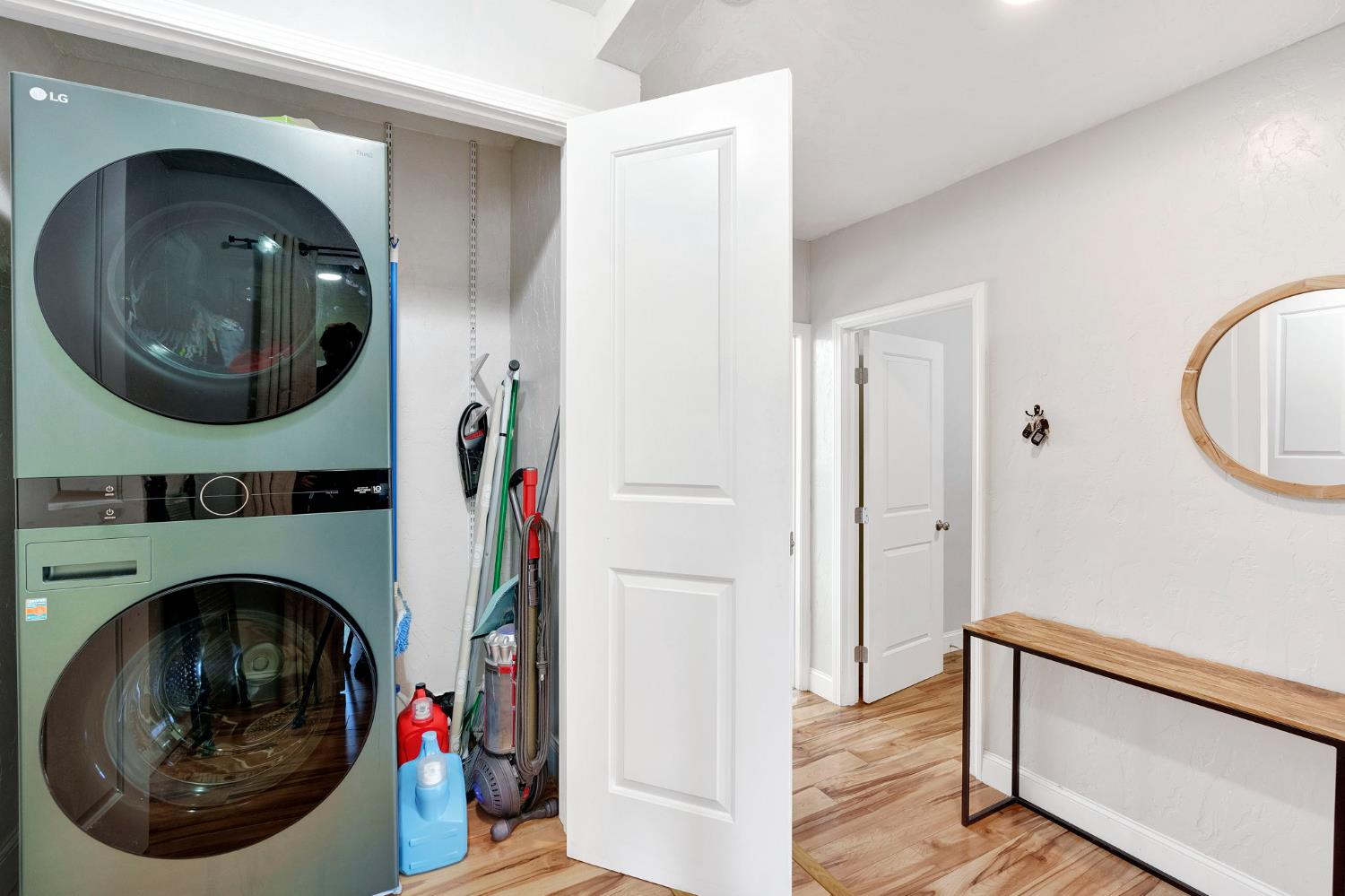 4104 E Madison Ave, Fresno, CA 93702