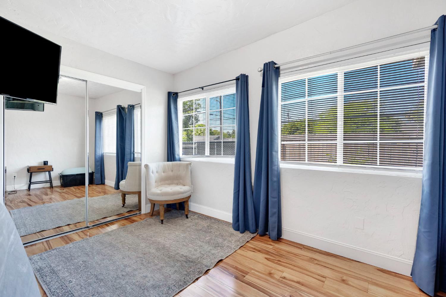 4104 E Madison Ave, Fresno, CA 93702