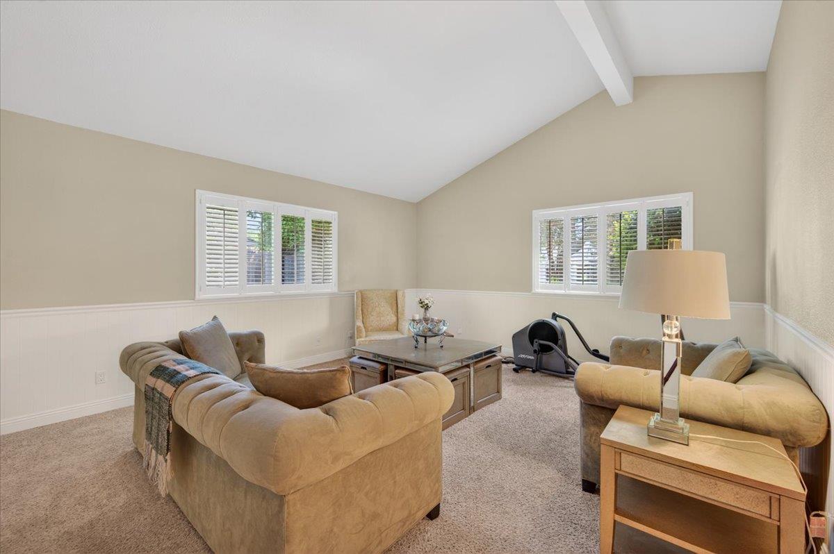 3132 W Alluvial Ave, Fresno, CA 93711