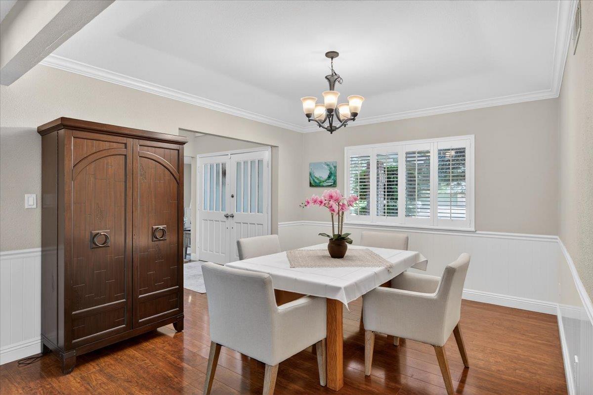 3132 W Alluvial Ave, Fresno, CA 93711