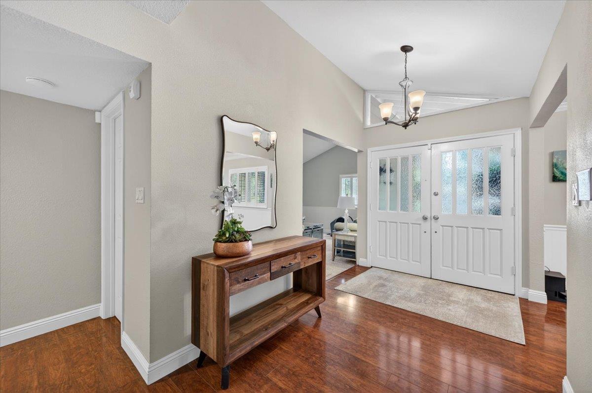 3132 W Alluvial Ave, Fresno, CA 93711