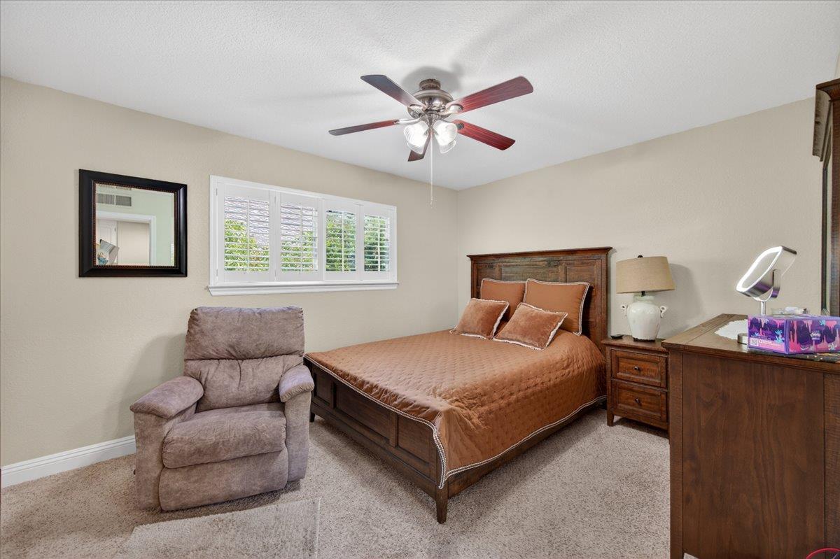 3132 W Alluvial Ave, Fresno, CA 93711