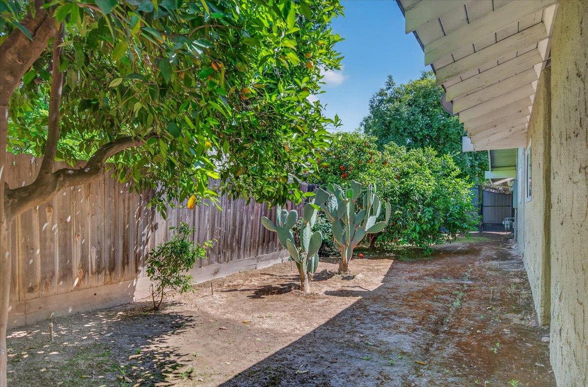 3132 W Alluvial Ave, Fresno, CA 93711