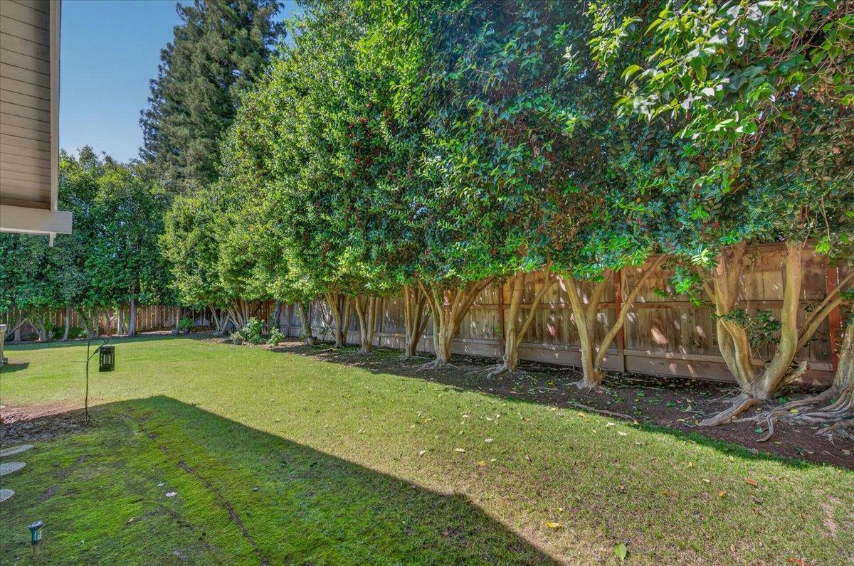 3132 W Alluvial Ave, Fresno, CA 93711