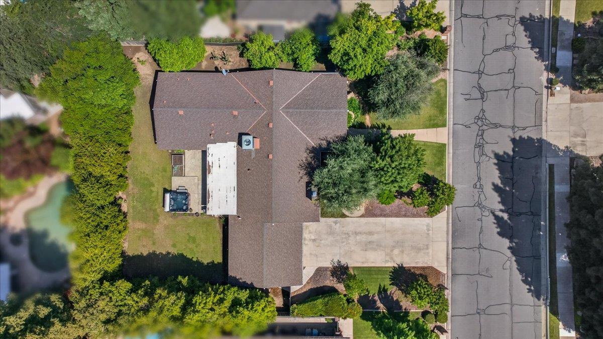 3132 W Alluvial Ave, Fresno, CA 93711