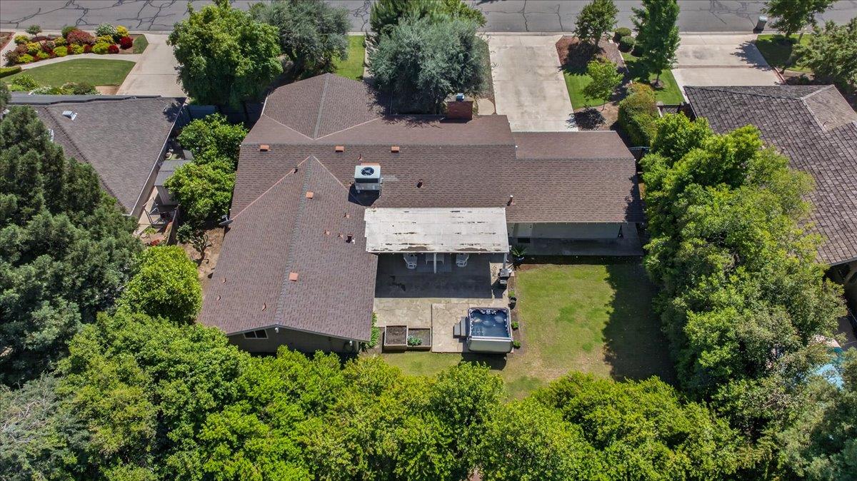 3132 W Alluvial Ave, Fresno, CA 93711