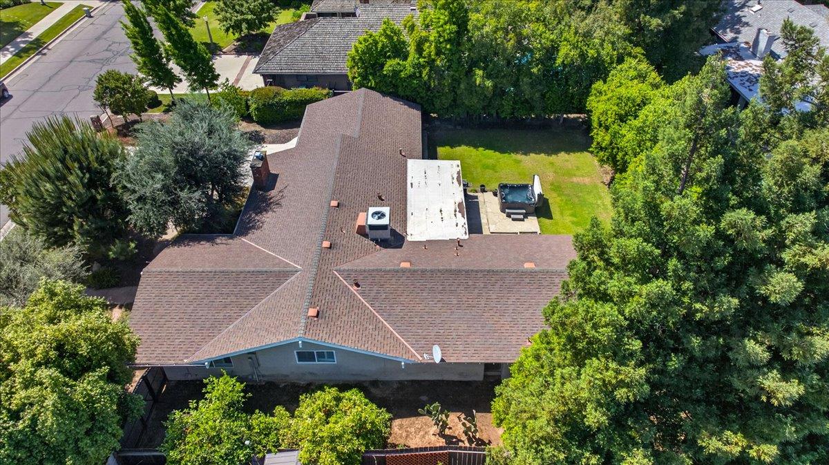 3132 W Alluvial Ave, Fresno, CA 93711