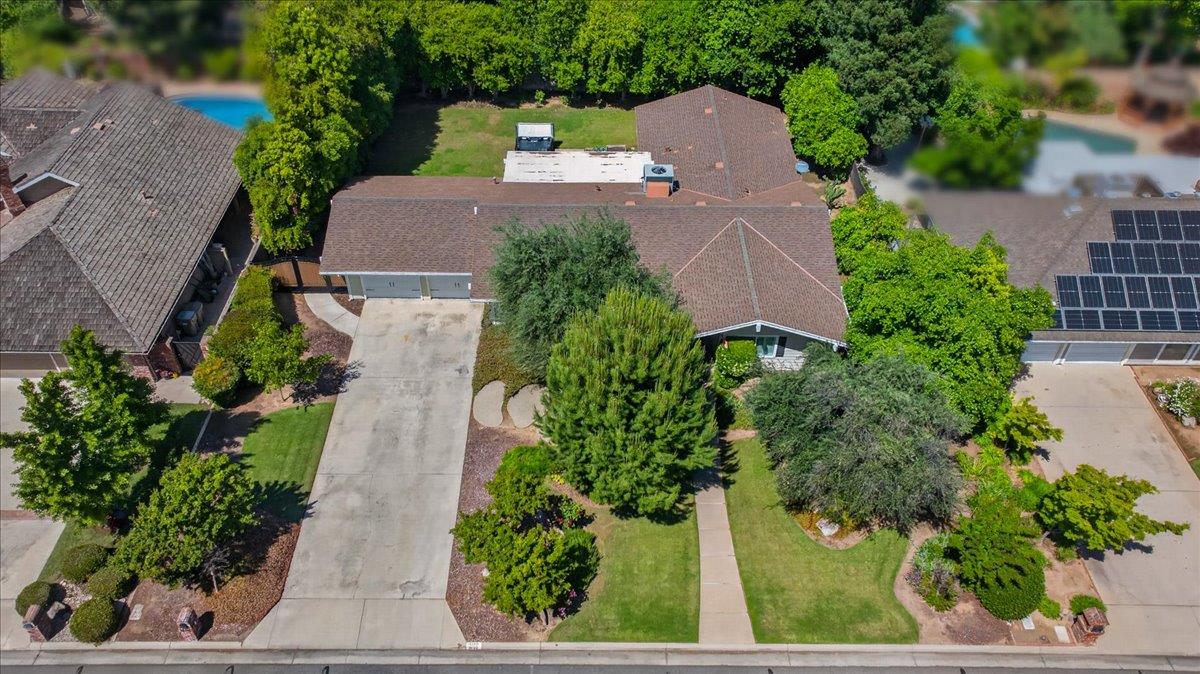 3132 W Alluvial Ave, Fresno, CA 93711