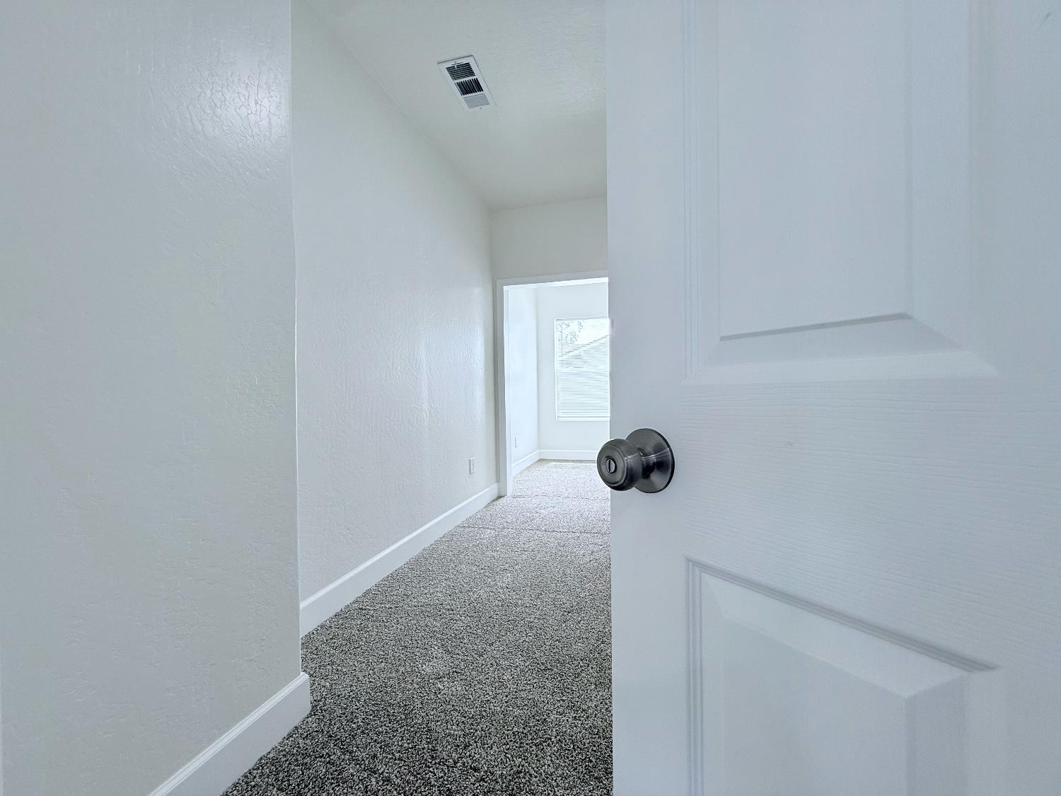 242 Fresno St, Fresno, CA 93706