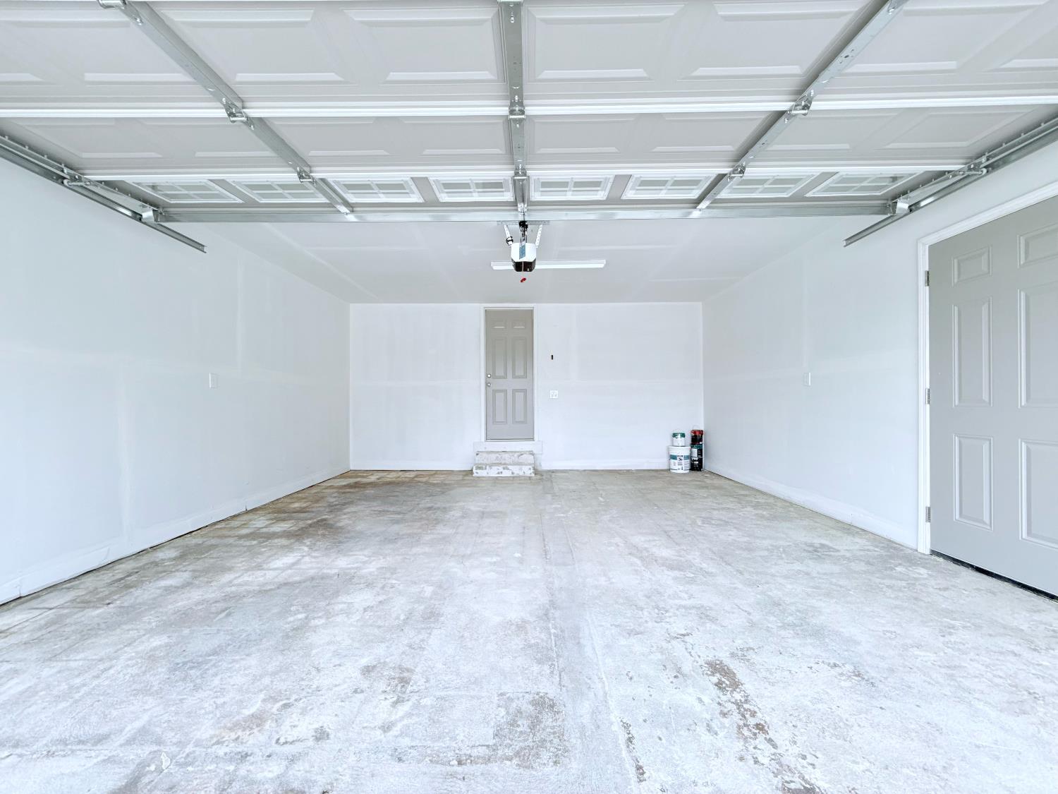 242 Fresno St, Fresno, CA 93706