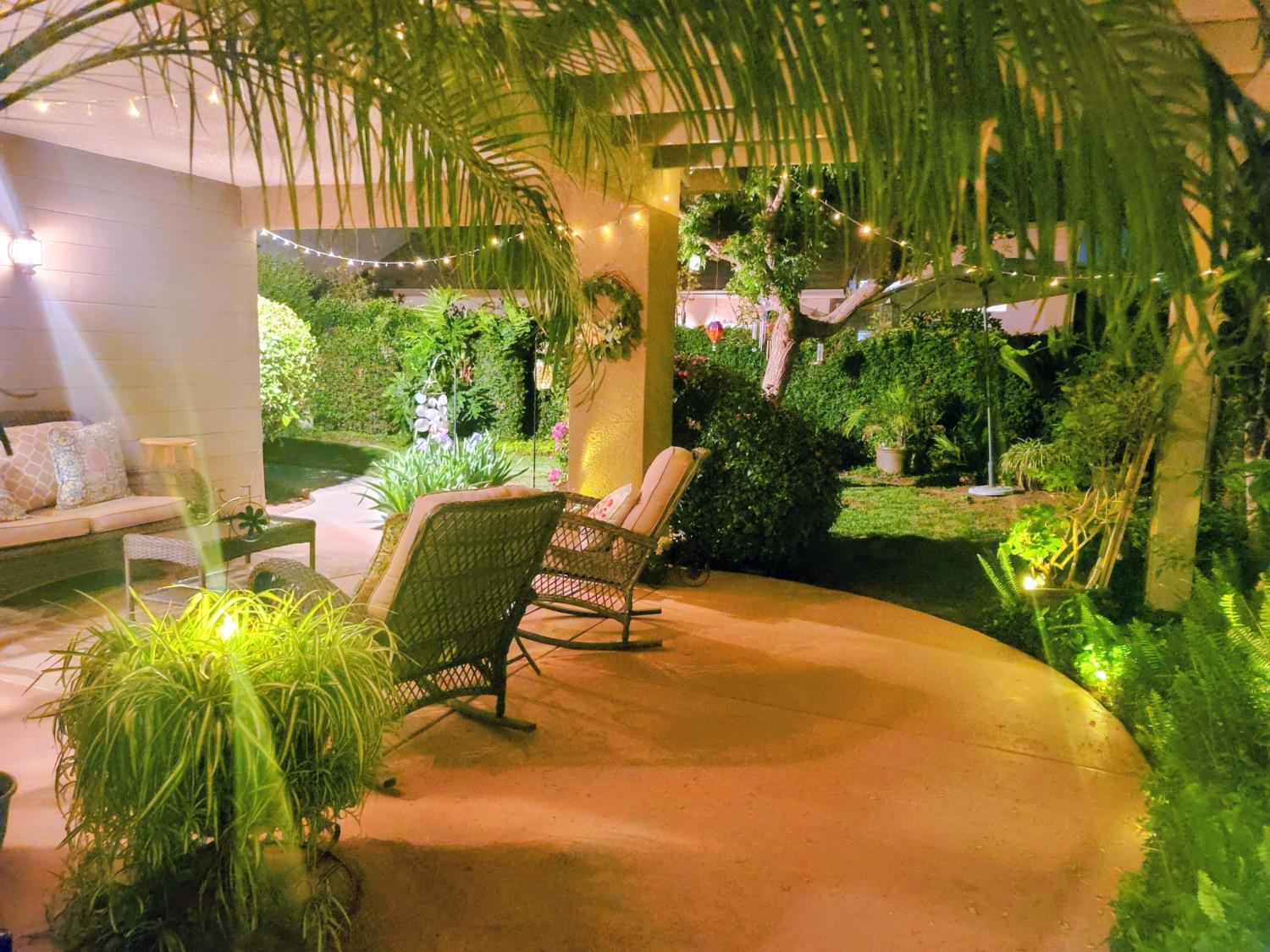 2827 E Shea, Fresno, CA 93720