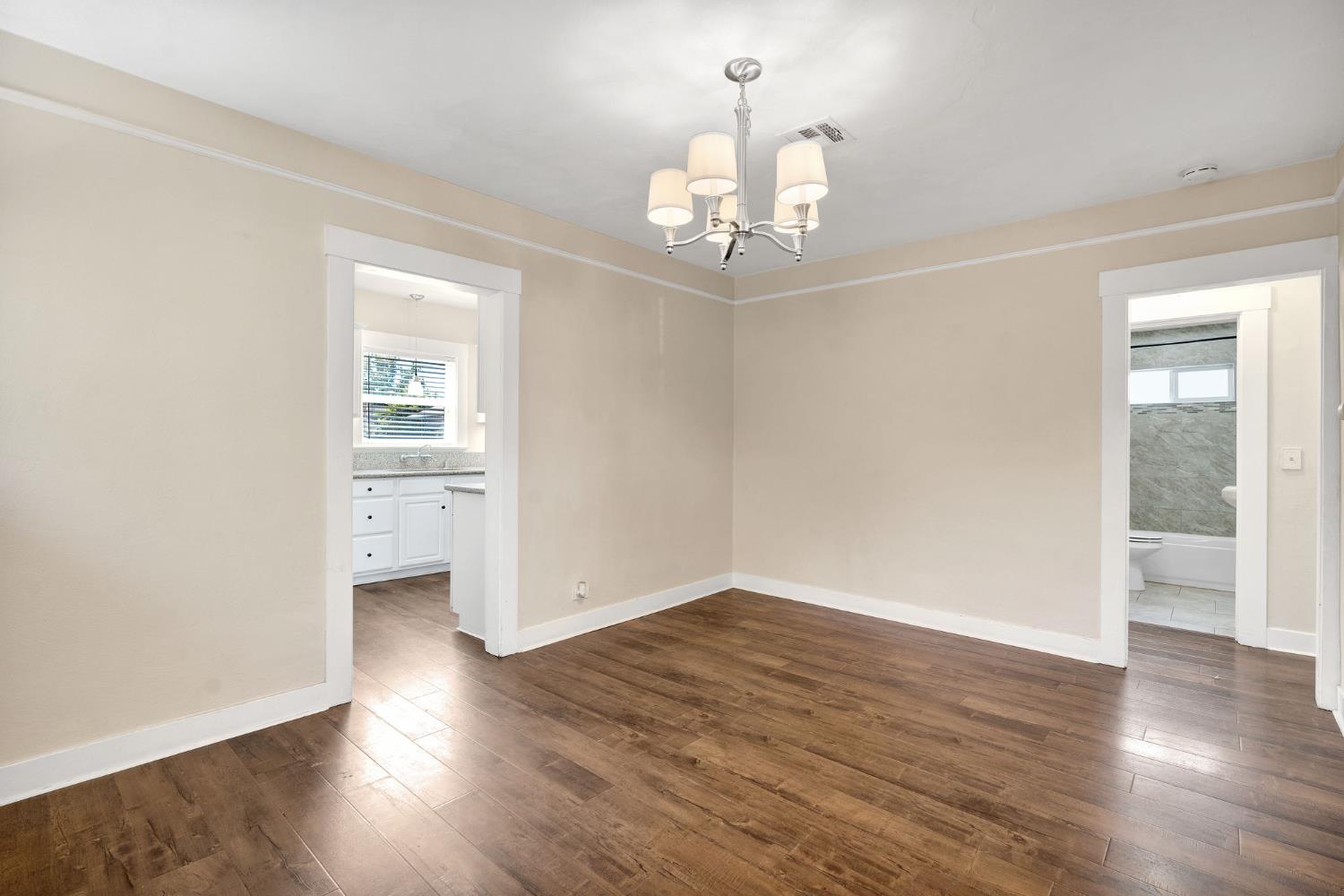 4338 E Grant Ave, Fresno, CA 93702