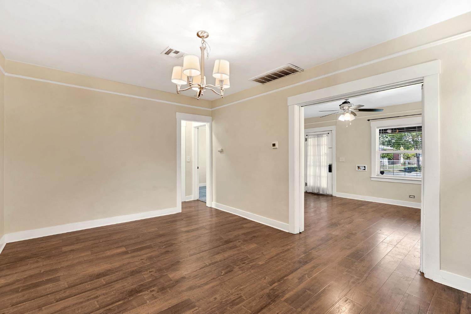 4338 E Grant Ave, Fresno, CA 93702