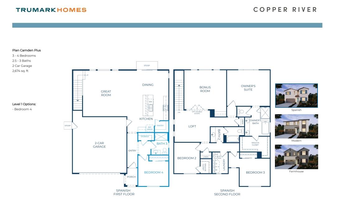 2904 E Veranda Dr, Fresno, CA 93730