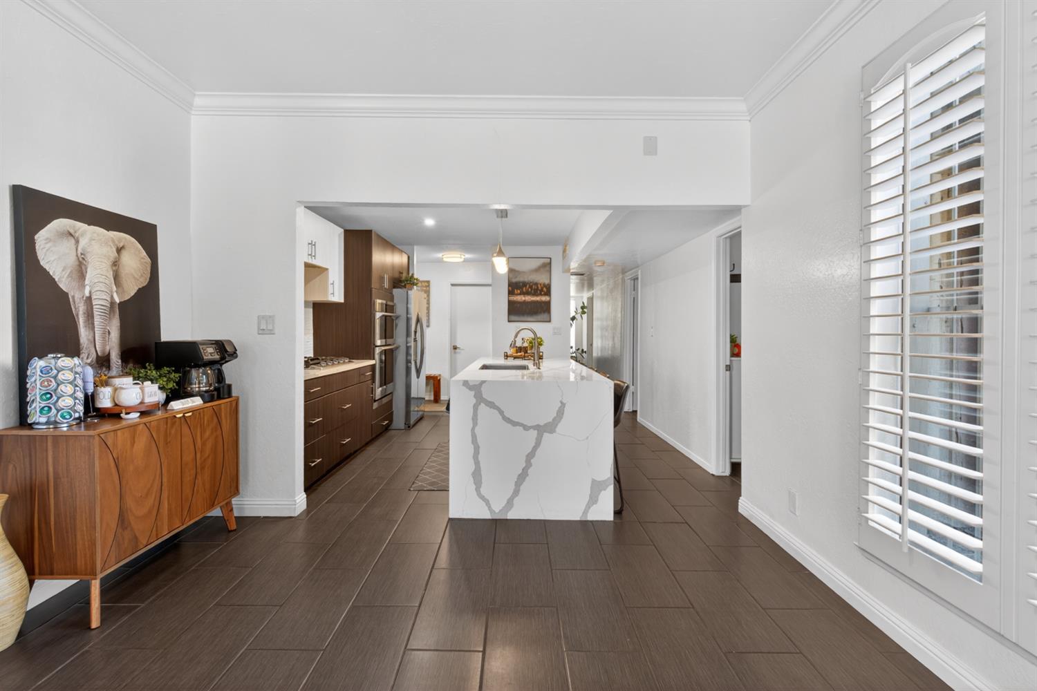 1923 S Fairway, Fresno, CA 93727