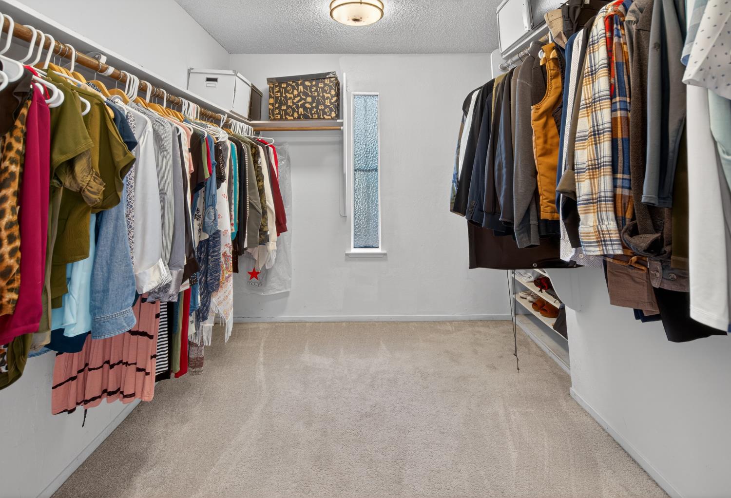 1923 S Fairway, Fresno, CA 93727