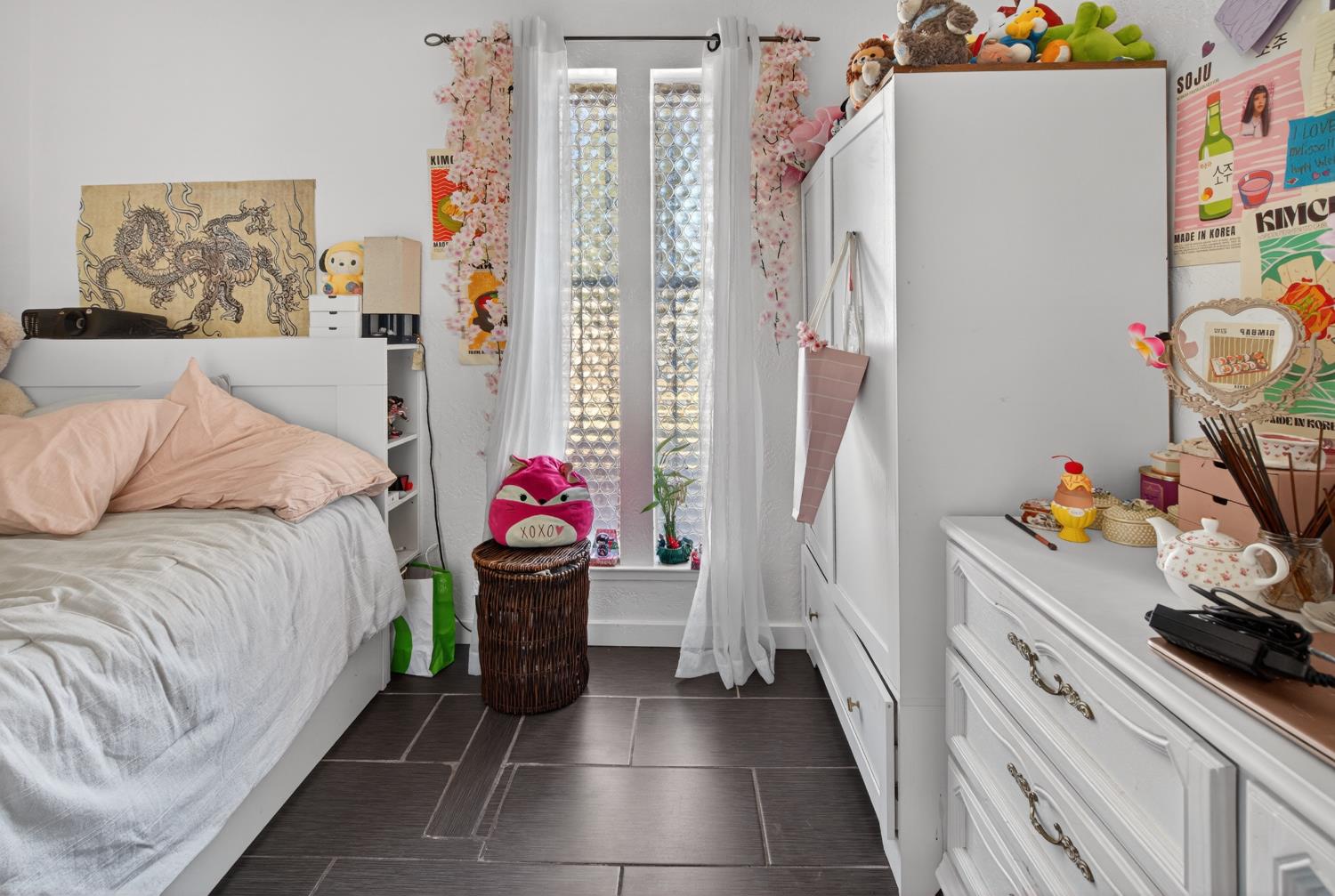 1923 S Fairway, Fresno, CA 93727