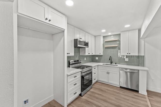 1370 N Willow Ave, Fresno, CA 93727