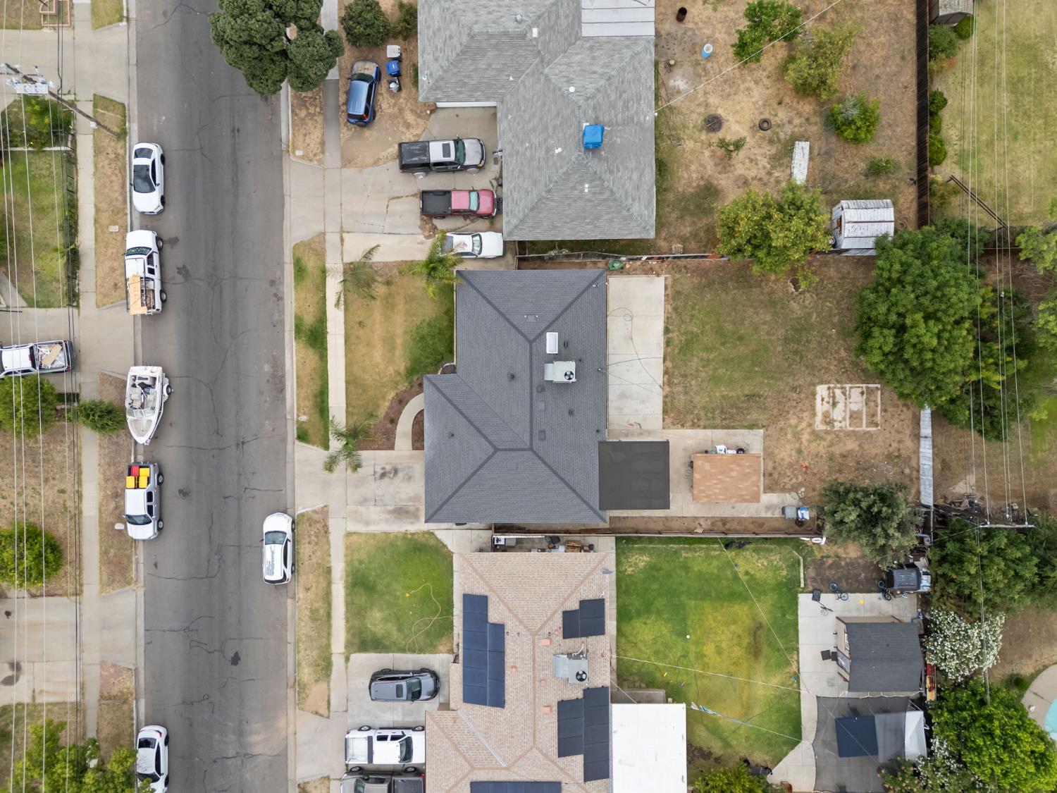 1370 N Willow Ave, Fresno, CA 93727