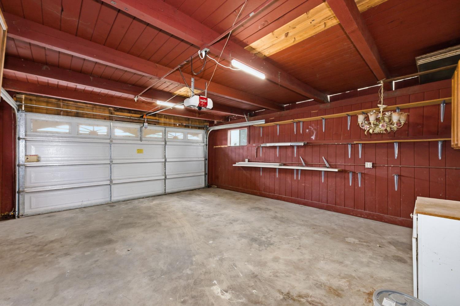 4205 Ralph Ln N, Fresno, CA 93727