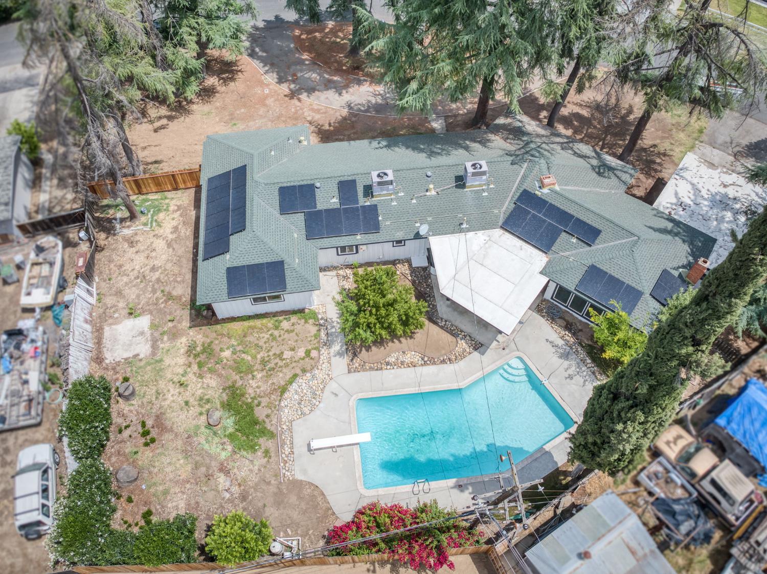 4205 Ralph Ln N, Fresno, CA 93727