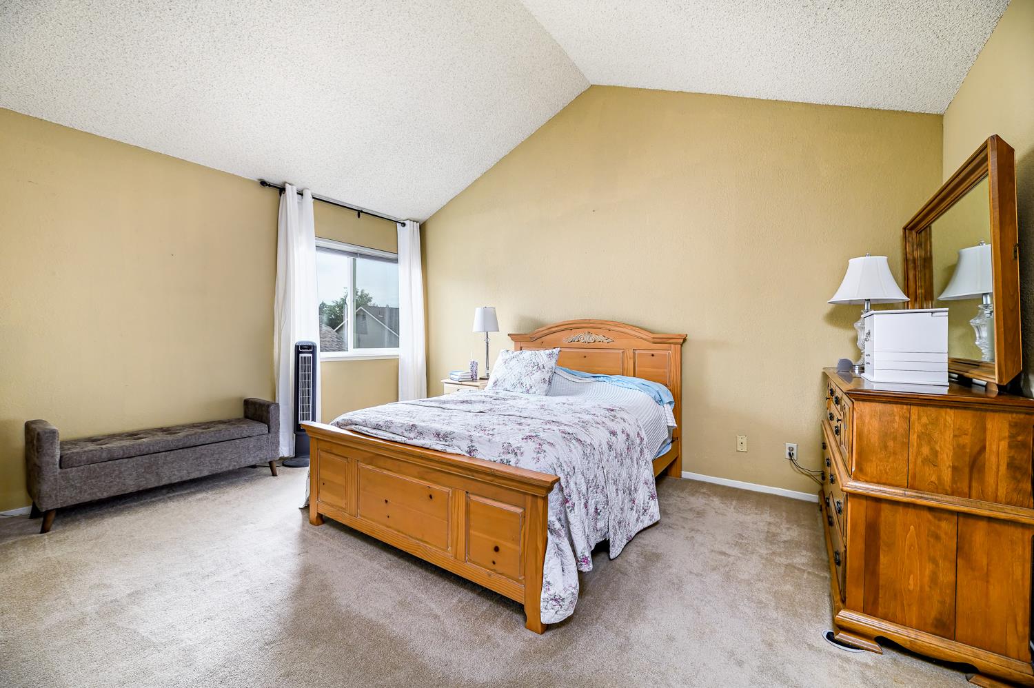 5455 N Marty Ave #169, Fresno, CA 93711