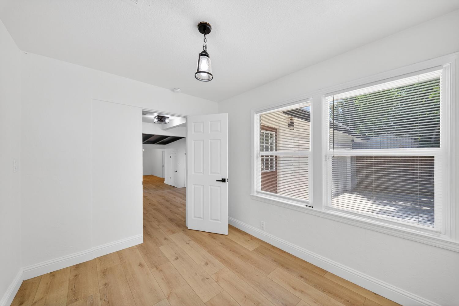 3245 E Gettysburg Ave, Fresno, CA 93726