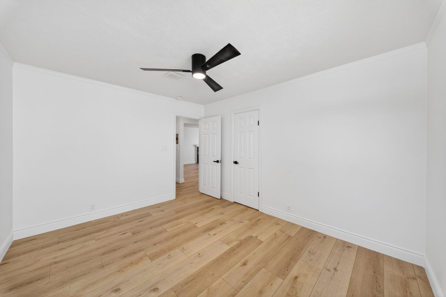 3245 E Gettysburg Ave, Fresno, CA 93726