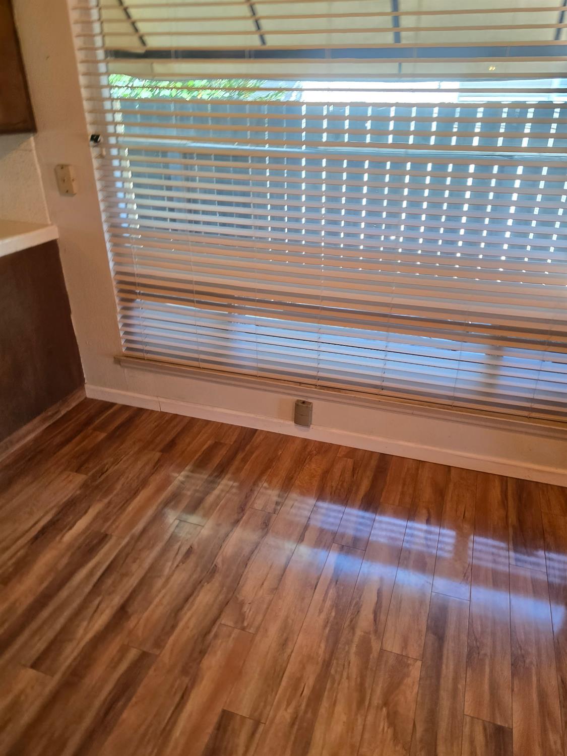1572 E Sierra Ave, Fresno, CA 93710