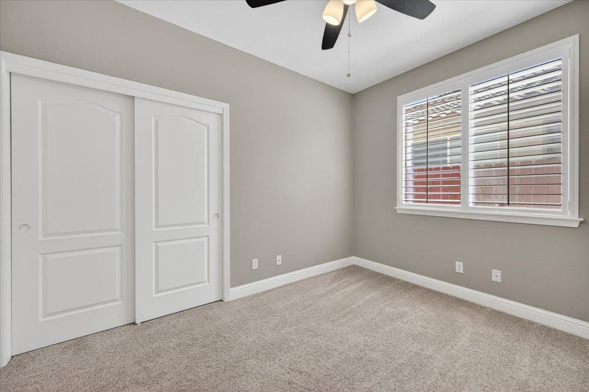 6235 W Chennault Ave, Fresno, CA 93722