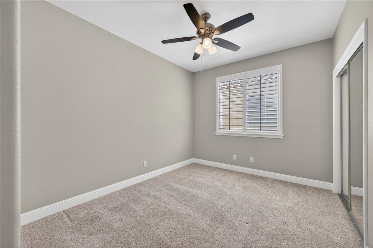 6235 W Chennault Ave, Fresno, CA 93722