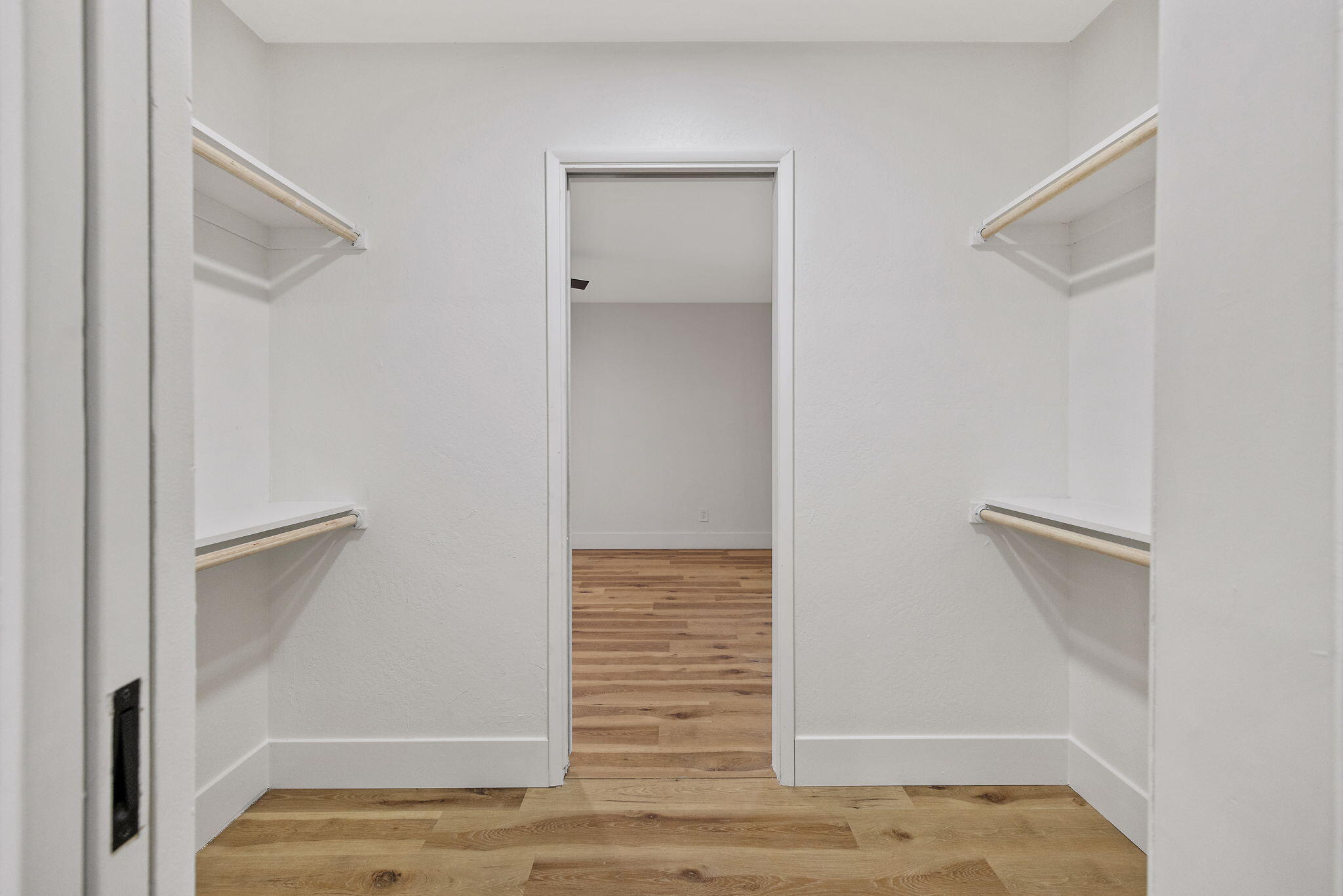 1359 W Millbrae Ave, Fresno, CA 93711